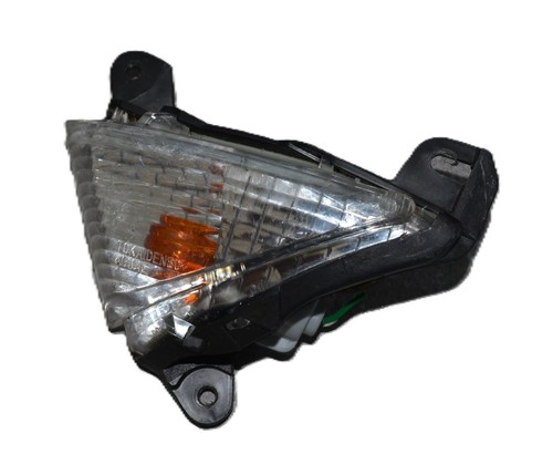 Kawasaki z1000 blinker - kawasaki, `07
