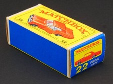 Matchbox 22 nur alter