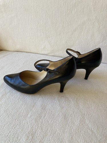 Peter kaiser pumps damen - peter,