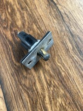 Original Tür Schalter door jamb switch Maserati Bora Ghibli Merak  70368 #TOP#✅