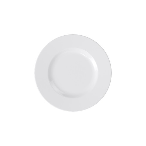 Villeroy boch brotteller - boch,