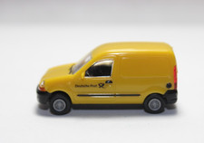 BB512, Alter Norev Renault