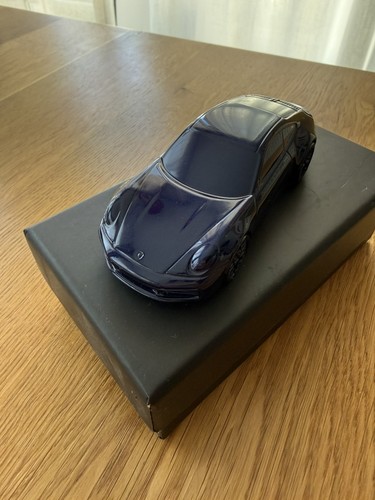 Original porsche 911 992 - original,