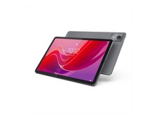 Lenovo Tab K11 (Enhanced