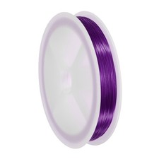 26 Gauge(0.4mm) Kupferdraht