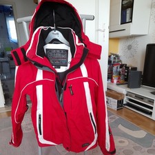 KillteC- firecrown Frauen