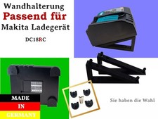 Wandhalterung kompatibel mit