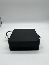 Dell K16A Thunderbolt USB-C