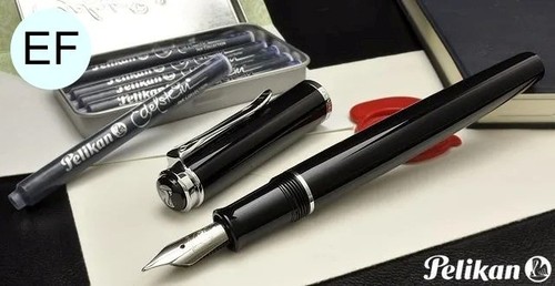 Pelikan classic p205 - classic,