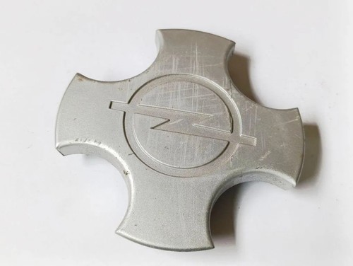 Opel vectra radkappen - c,