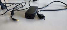 Lenovo Netzteil AC Adapter