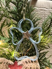 Engel Aufhänger* Schutzengel