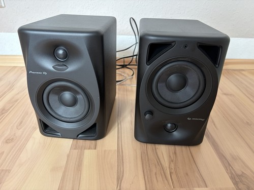 Pioneer 40d - pioneer, dj