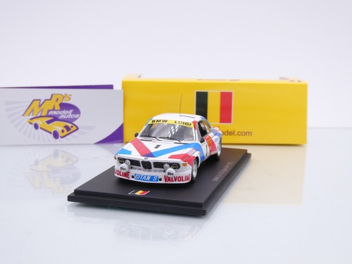 Spark sb638 bmw - bmw, 3.0