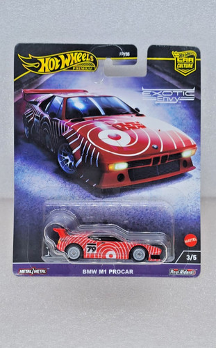 Hot wheels car - wheels,