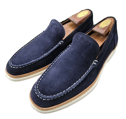 New allen edmonds wilder - new, “wilder”
