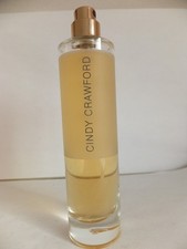 Cindy Crawford 50 ml. eau de toilette