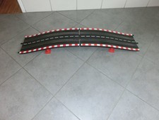 Carrera profi 71545 - 1:40,