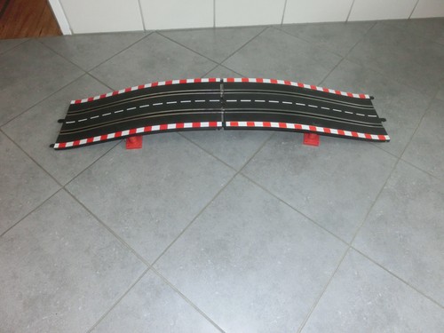 Carrera profi 71545 - profi,