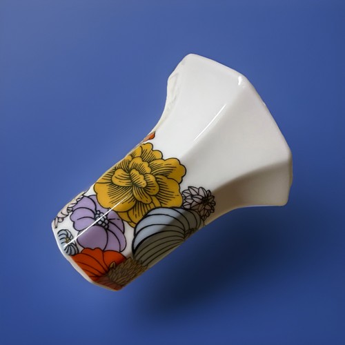 Porzellan vase antik - porzellan,