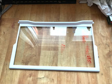 Glasplatte,Einlegeboden,Glasbo