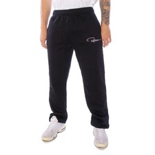 Redrum Plain Pant Hose