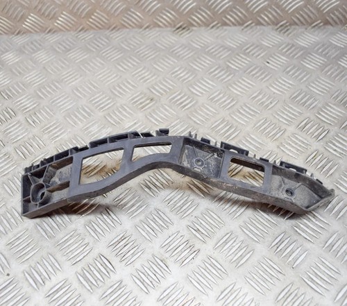 Volkswagen polo hinten - volkswagen,