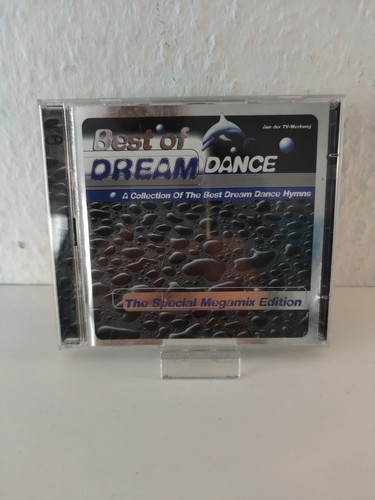 Best dream dance - dream, dance-