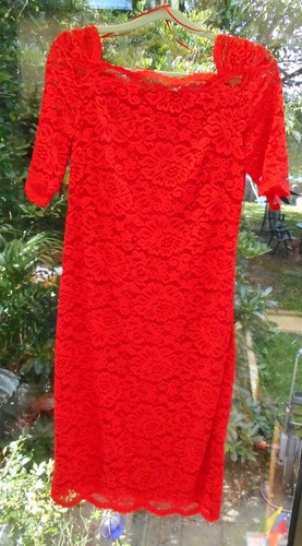 Esprit kleid partykleid - kleid,,