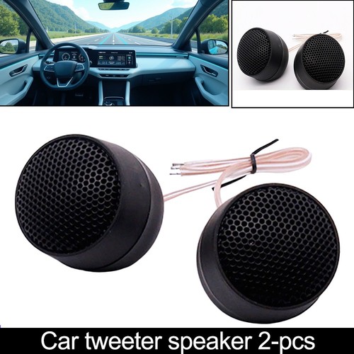 2er pack auto kfz - auto,