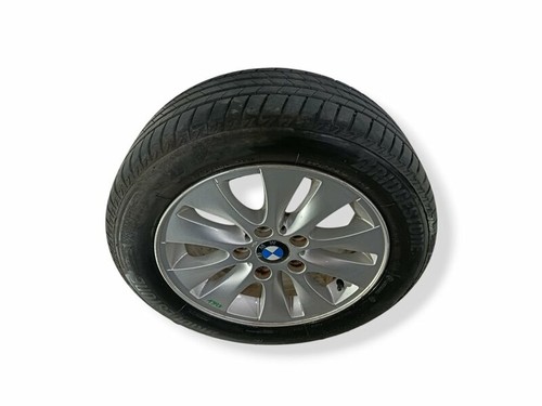 6779786 felgensatz bmw serie - 6779786,