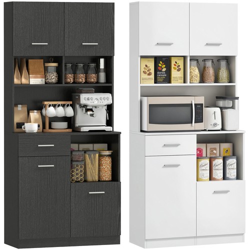 Küchenschrank hochschrank - küchenschrank,,