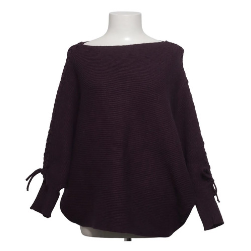 Amisu strickpullover - amisu,,