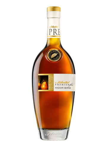 Scheibel moor birne premium - scheibel, moor-birne