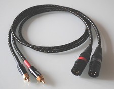 Sommercable -Classique-