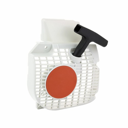 Seilzugstarter starter - seilzugstarter,
