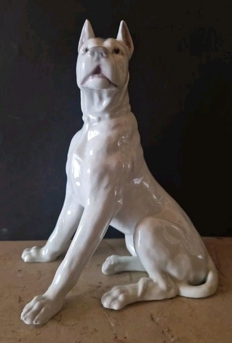 Hund deutsche dogge gebrüder - hund,