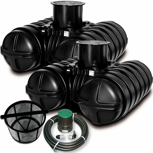 Roth paket garten twinbloc - roth,