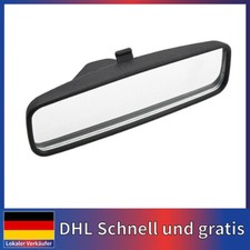 Für Mercedes Sprinter 902 903