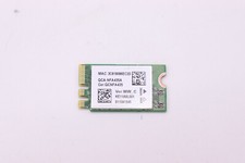 Acer Aspire A517-51 A517-51G WLAN Karte Wireless Lan