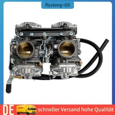Vergaser für Yamaha XV400
