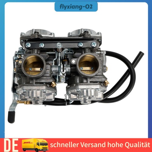 Vergaser für yamaha xv400 - vergaser,