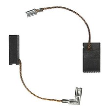 Kohlebürsten ROTEX RO 150