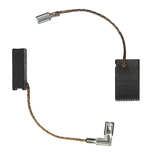 Kohlebürsten rotex 150 - rotex, ro