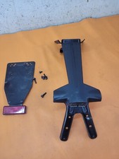 KTM Duke 125 Kennzeichenhalter ( EZ.19.03.2019 ) 93008015300