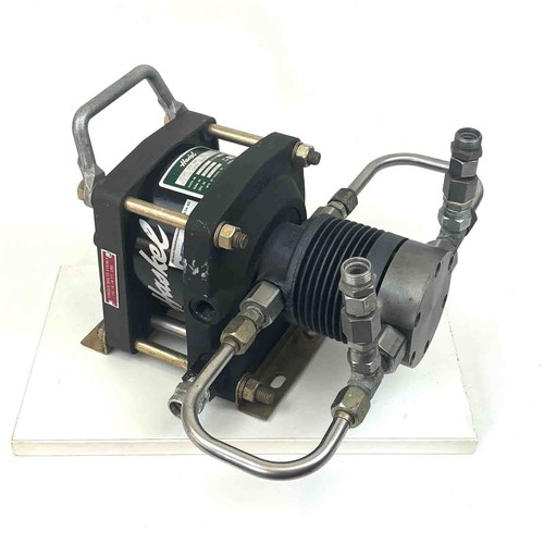 Haskel add doppeltwirkende - add-5,