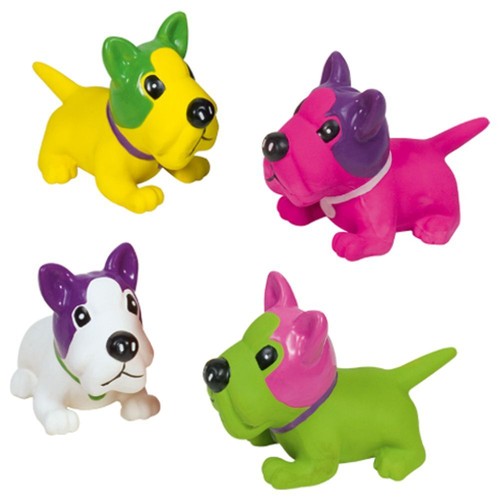Nobby latex hundespielzeug - nobby,
