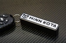 3D Logo Schwimmend Bobber
