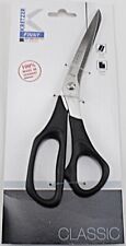 Kretzer Schneiderschere Nähschere Finny Classic 8“