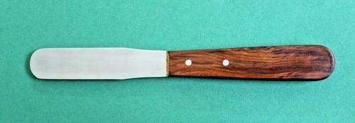 Gipsspatel spatel wachsmesser - spatel,